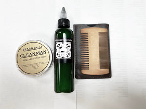 Men's Gift sets & Products