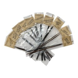 Incense Sample Pack | Choose 10 Handmade Incense Scents | Scent Discovery Gift Set
