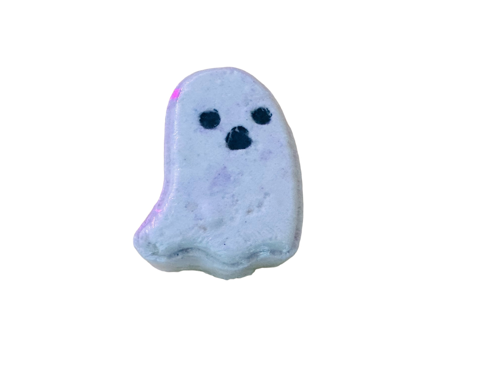 SPOOKY/Halloween Bath Bombs - Novelty Fizzies & Fun Shapes