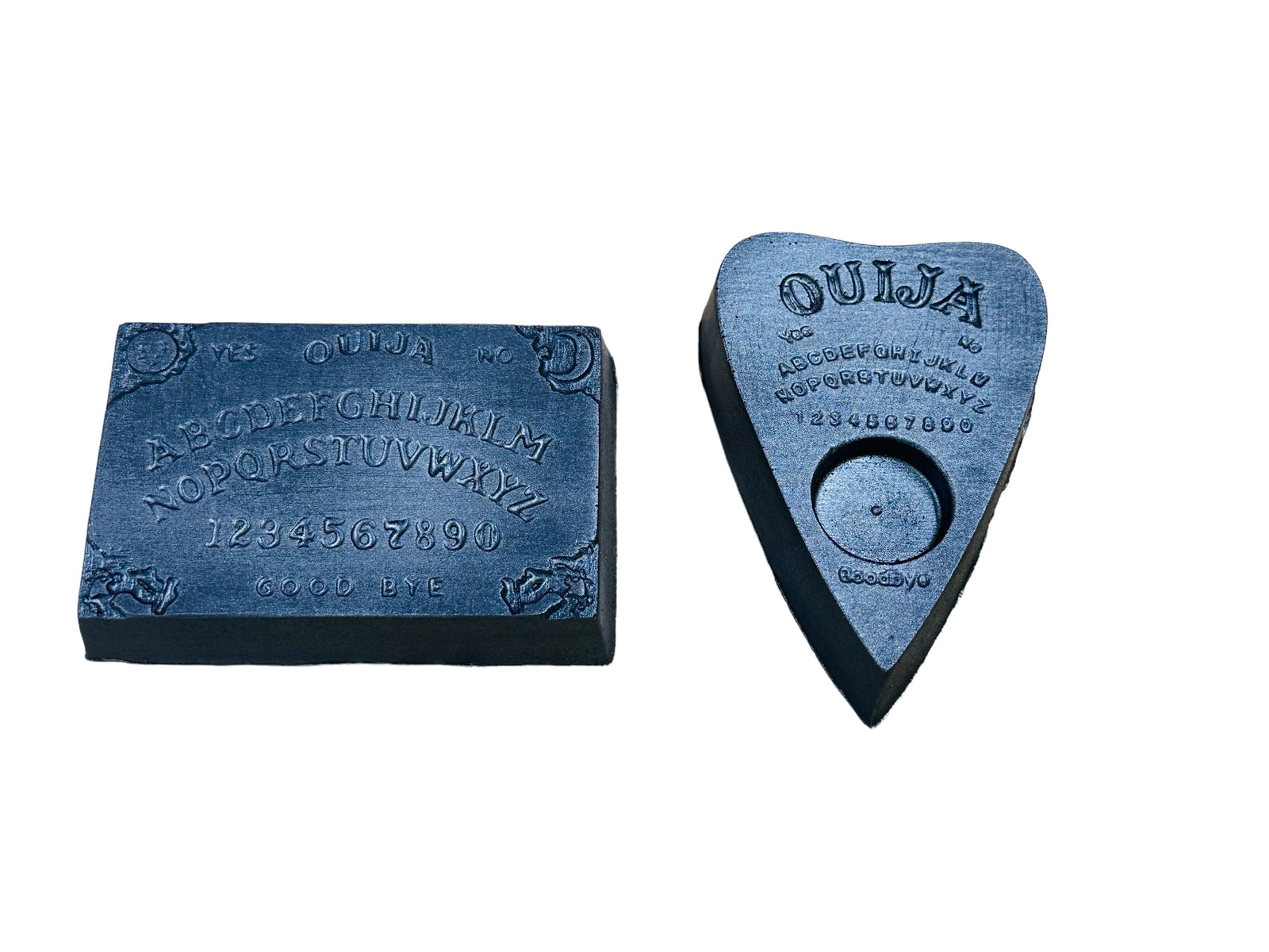 Soap - Ouija - 2 piece set