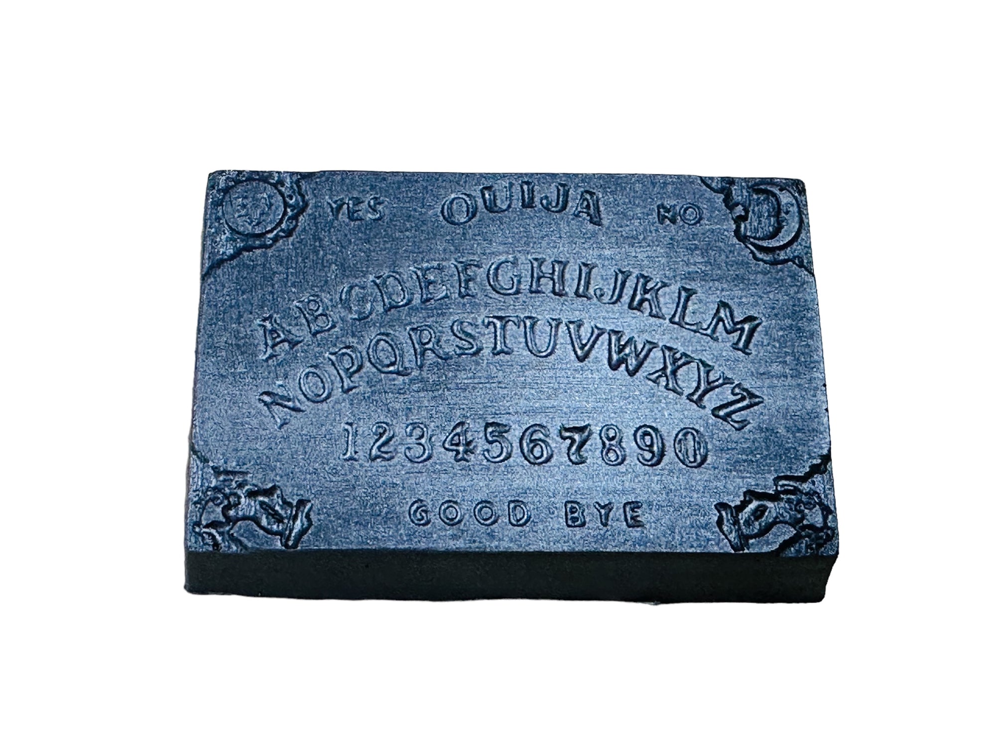 Soap - Ouija - 2 piece set