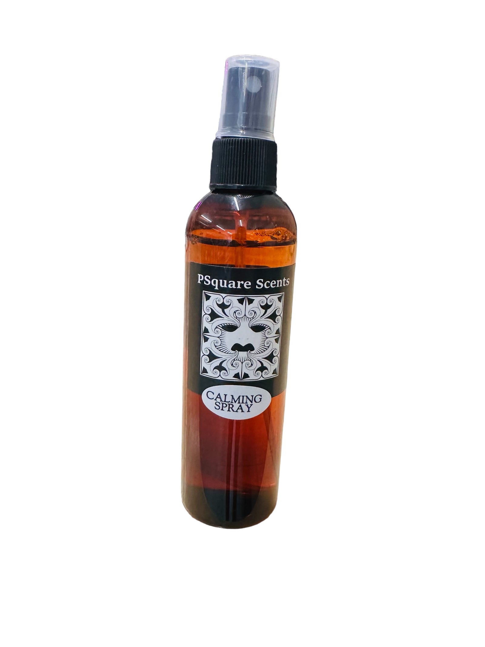 Pet - Dog Calming Spray