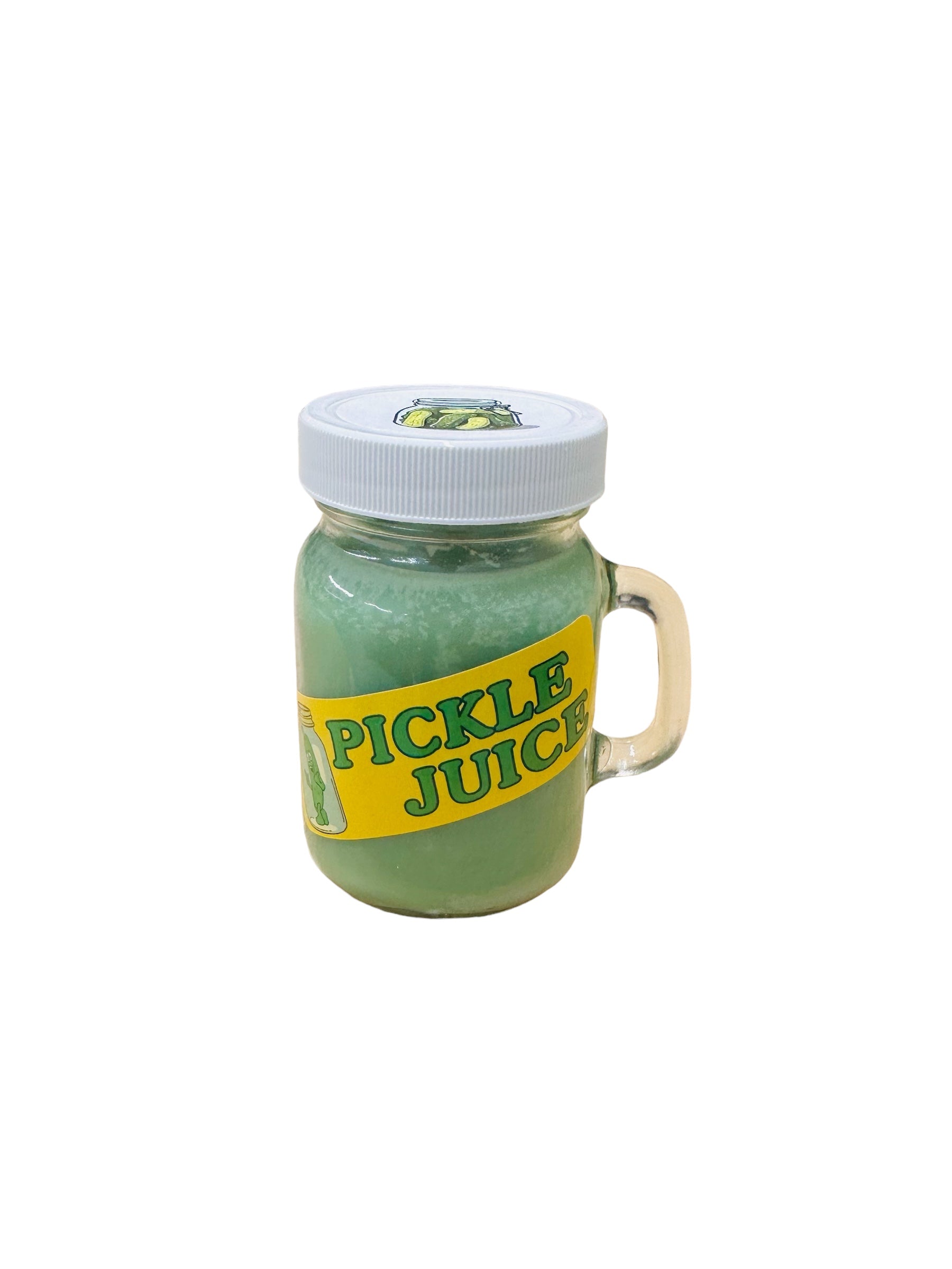 Pickle Themed Products