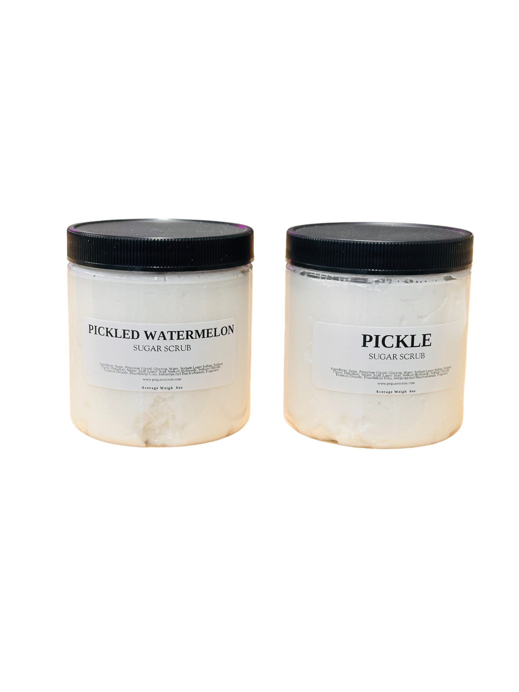 Pickle Themed Products