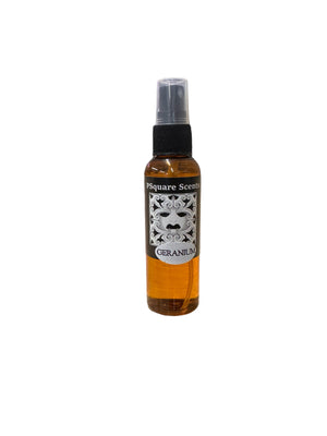 Hydrosol Facial Spritz