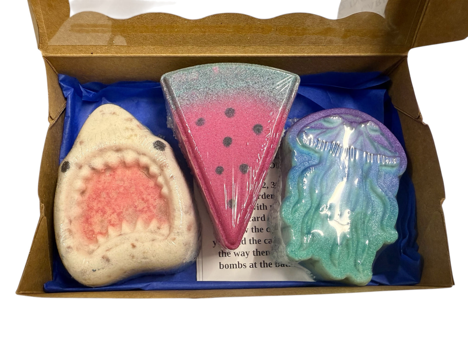 Bath Bomb Gift Set Collection | Handmade Fizzy Bath Bombs | Kids & Pittsburgh Gift Sets | PSquare Scents