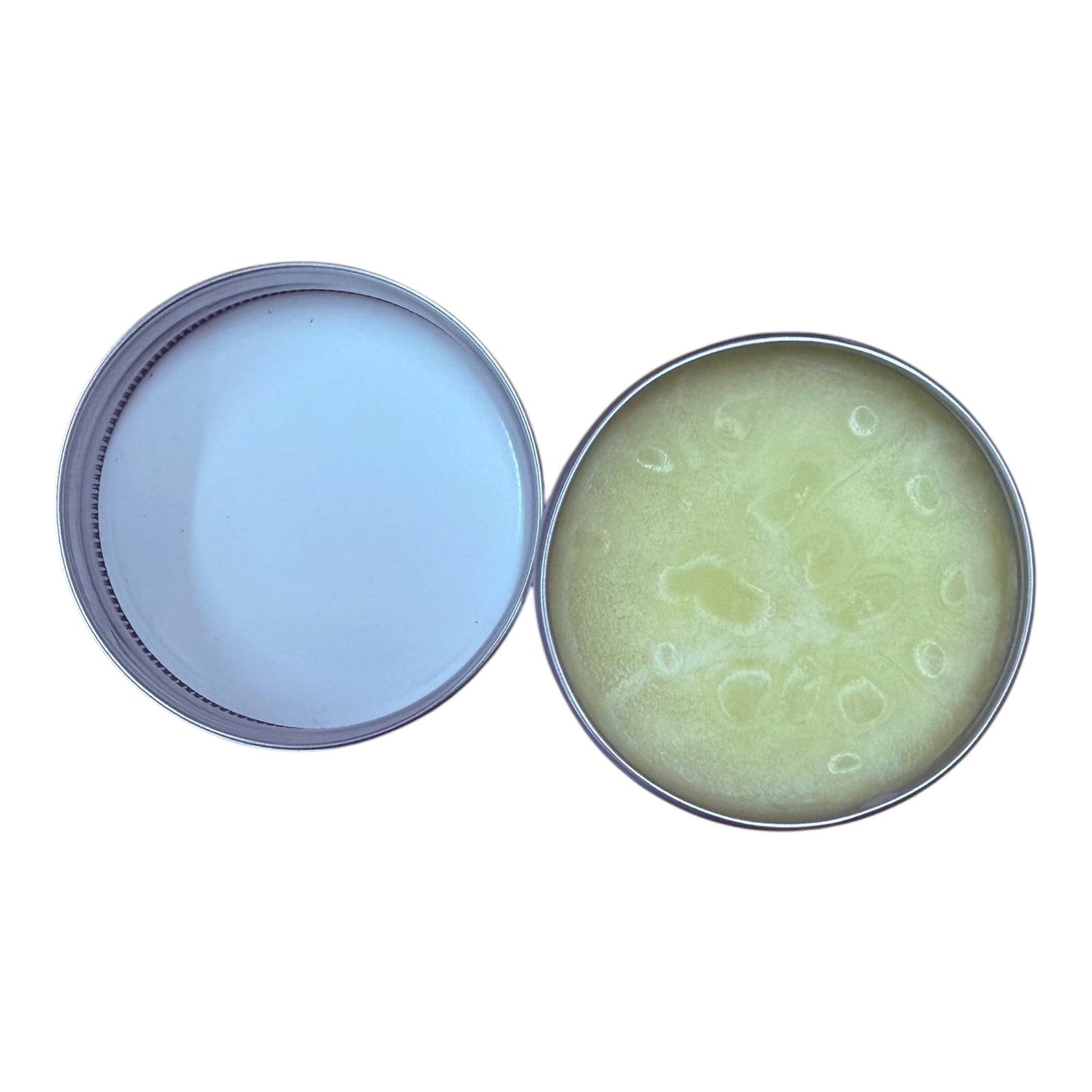 Hand Salve - Overnight Hand Repair Salve