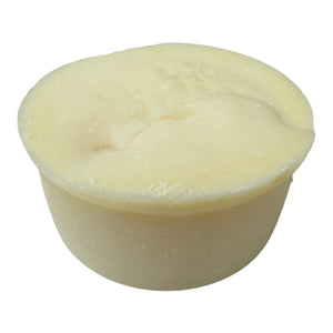 Natural Solid Dish Soap | Eco-Friendly Plastic-Free Dish Soap Bar with Refill Options