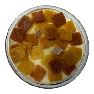 Food Candles | Realistic Dessert & Novelty Food Soy Candles