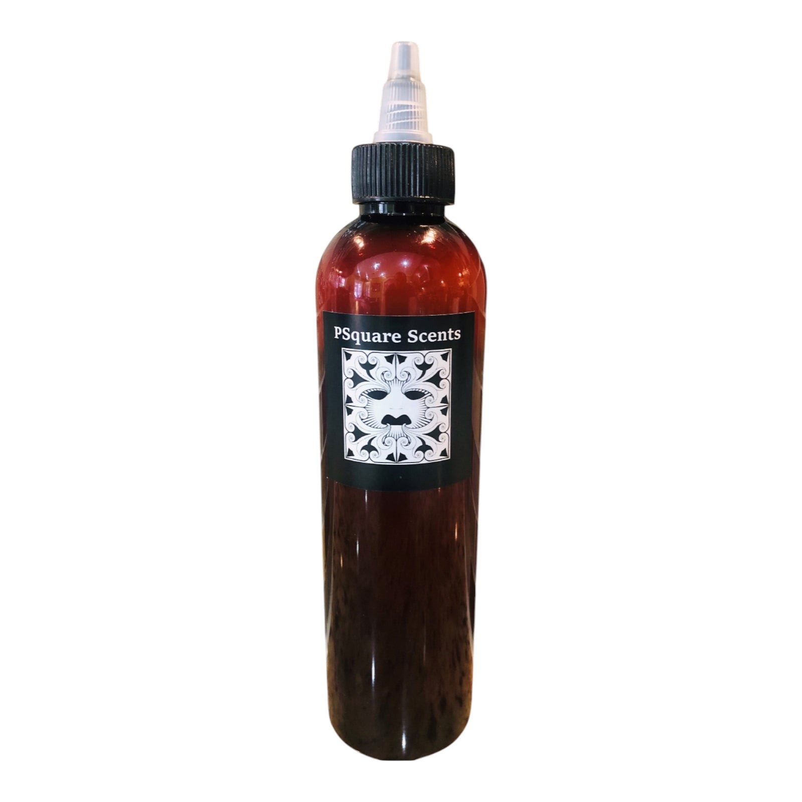 8 oz Fragrance Oil for Candle & Soap Making | Undiluted Craft Fragrance