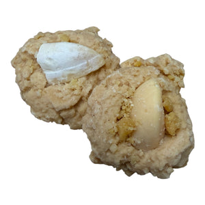 Cookie Wax Melts | Bakery Scented Novelty Soy Blend Wax Tarts 🍪✨