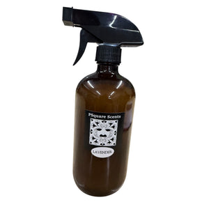 Natural All Purpose Cleaner | Plant-Based Household Cleaner | Refillable