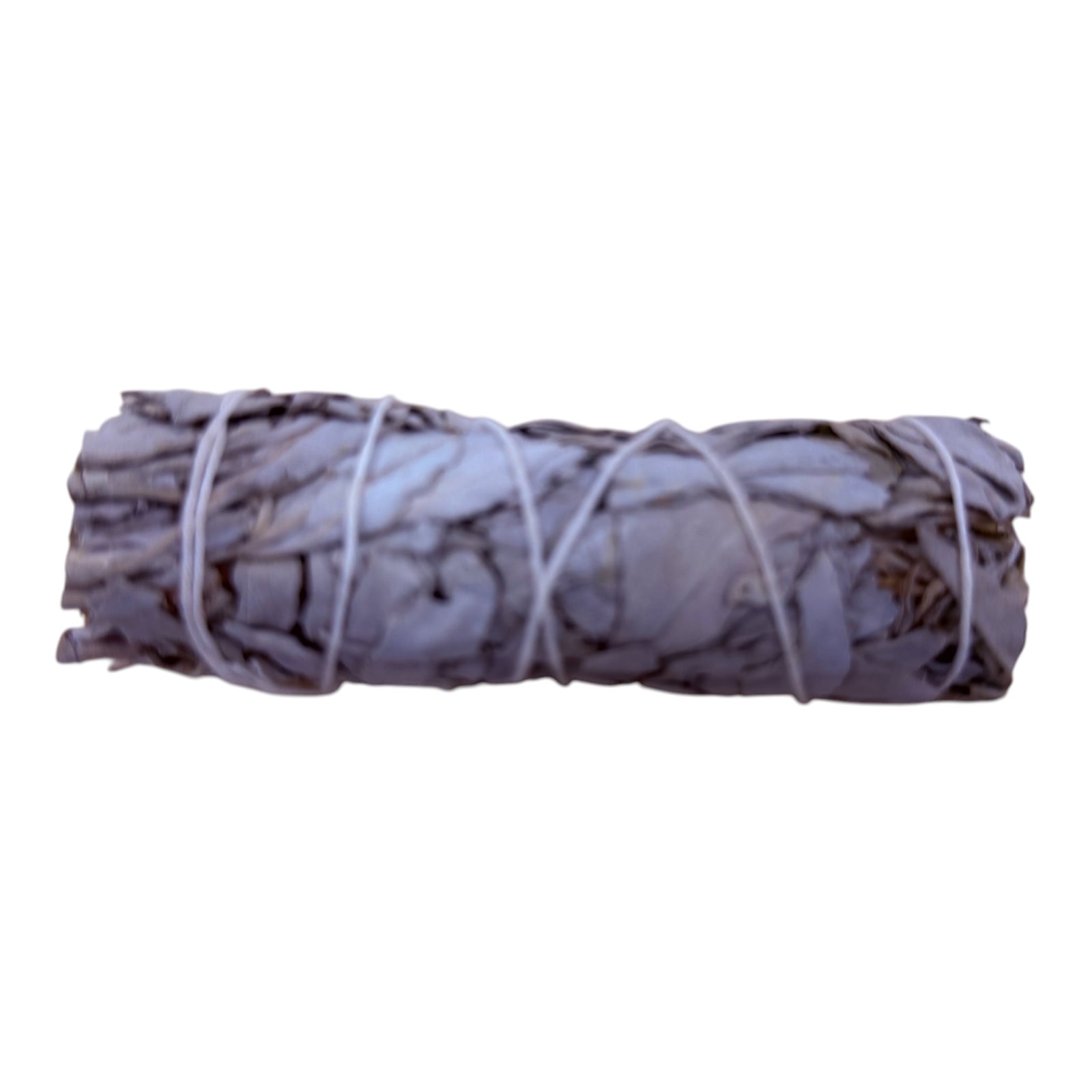 White Sage Bundle & Palo Santo Sticks | Smudging & Home Fragrance