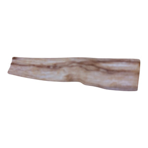 White Sage Bundle & Palo Santo Sticks | Smudging & Home Fragrance
