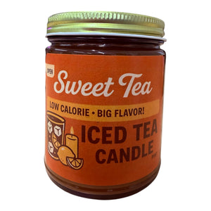 Pittsburgh Candles | Handmade Soy Wax Candles Inspired by Pittsburgh Favorites