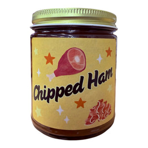 Food Candles | Realistic Dessert & Novelty Food Soy Candles