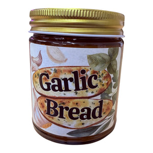 Food Candles | Realistic Dessert & Novelty Food Soy Candles