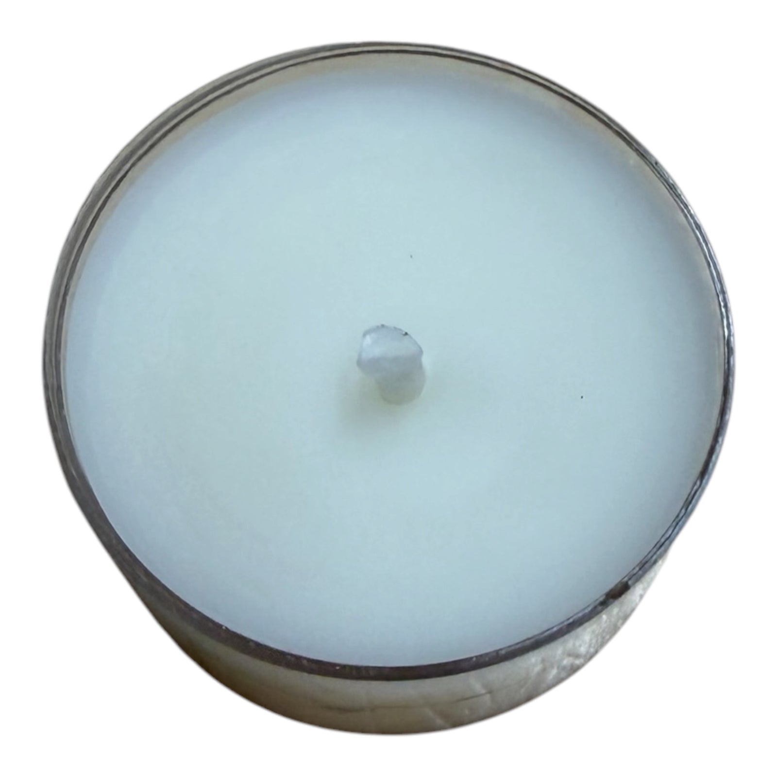 Fall Scented Tealight Candles | Small Soy Wax Candles | PSquare Scents