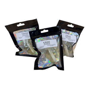 P² Bulbs Refill