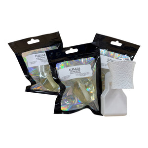 P² Plug-In Fragrance Kit | 1 Plug + 3 Fragrance Refills | Home Fragrance