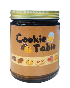 Food Candles | Realistic Dessert & Novelty Food Soy Candles