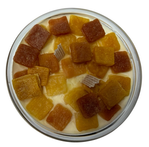 Food Candles | Realistic Dessert & Novelty Food Soy Candles