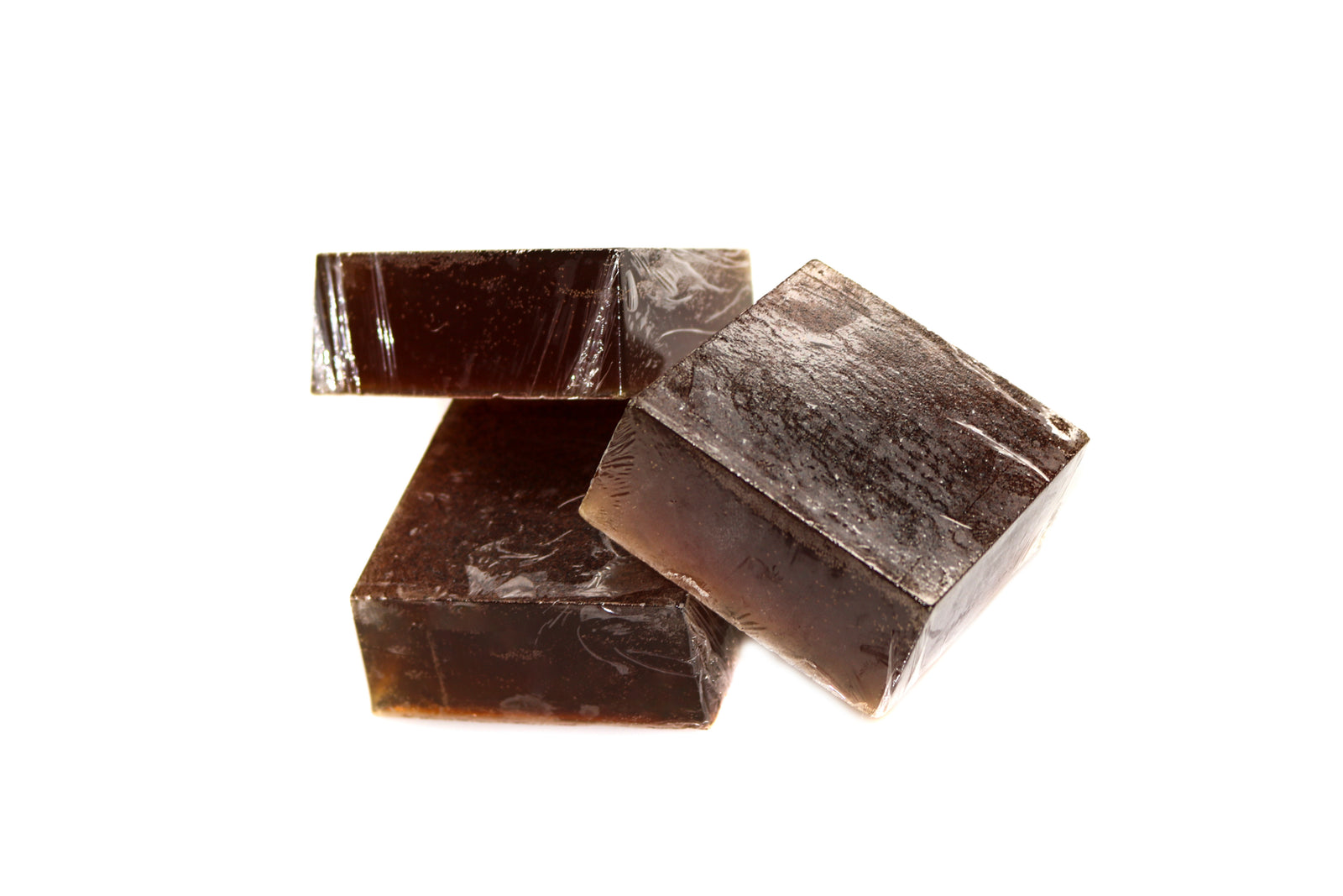 Soap - Honey Myrrh Facial Bar