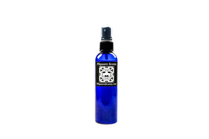 Aromatherapy Fragrance Mist Essential oils