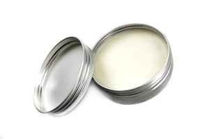 Men's Beard Balm