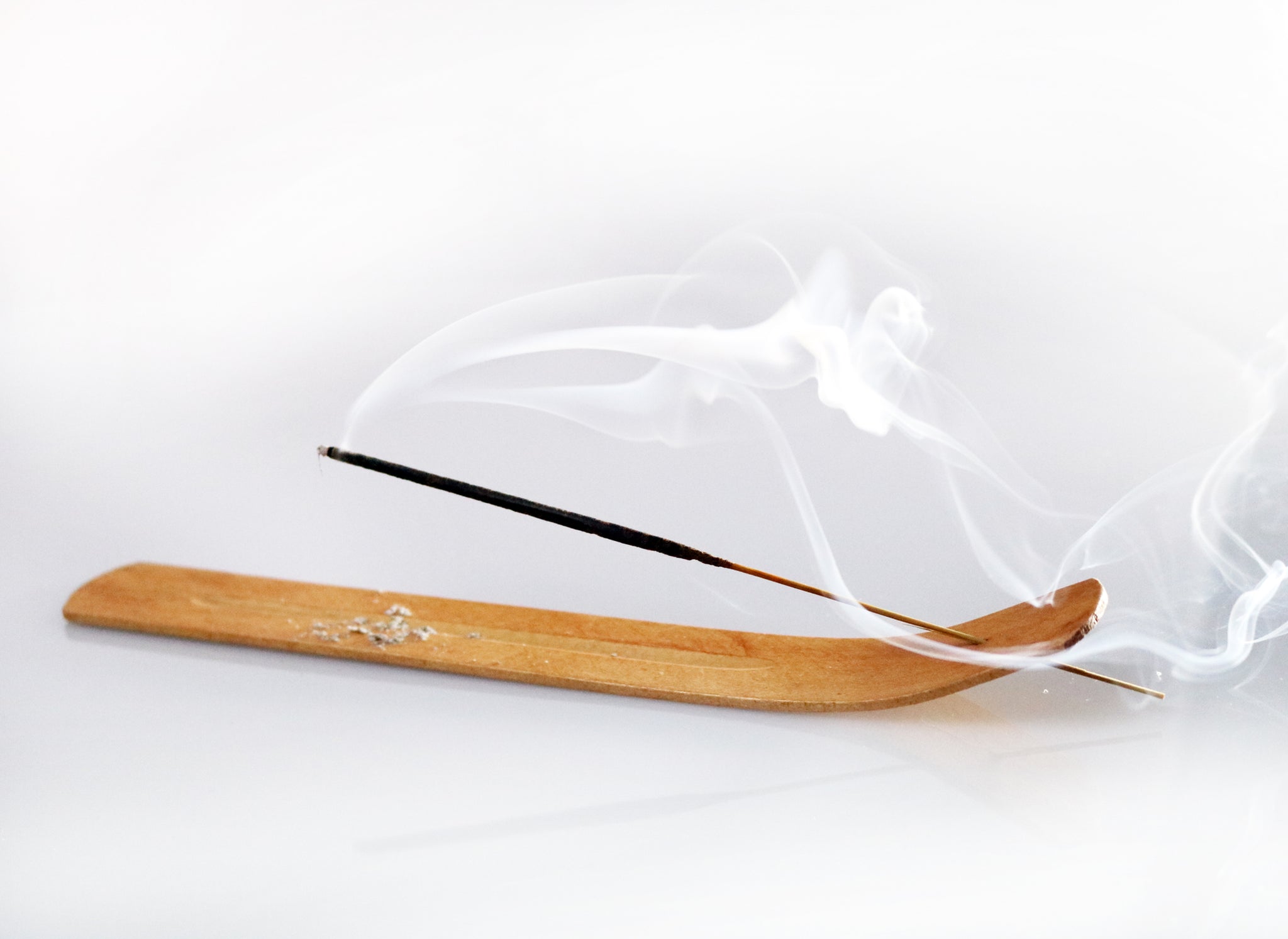 nectar pipe tobacco Nectar Pipe Tobacco nectar pipe tobacco Nectar Pipe Tobacco