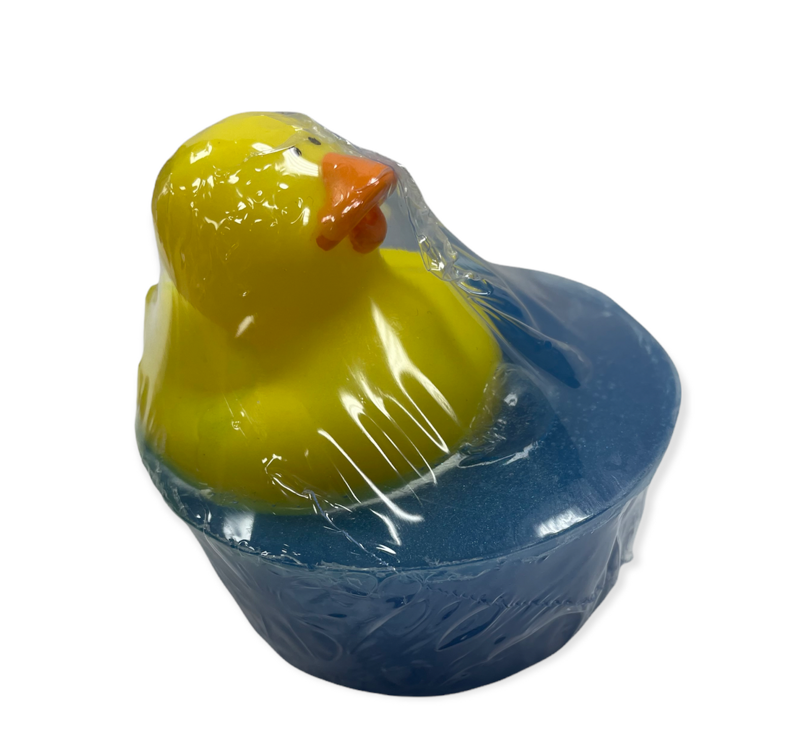 Soap - TOY SOAPS