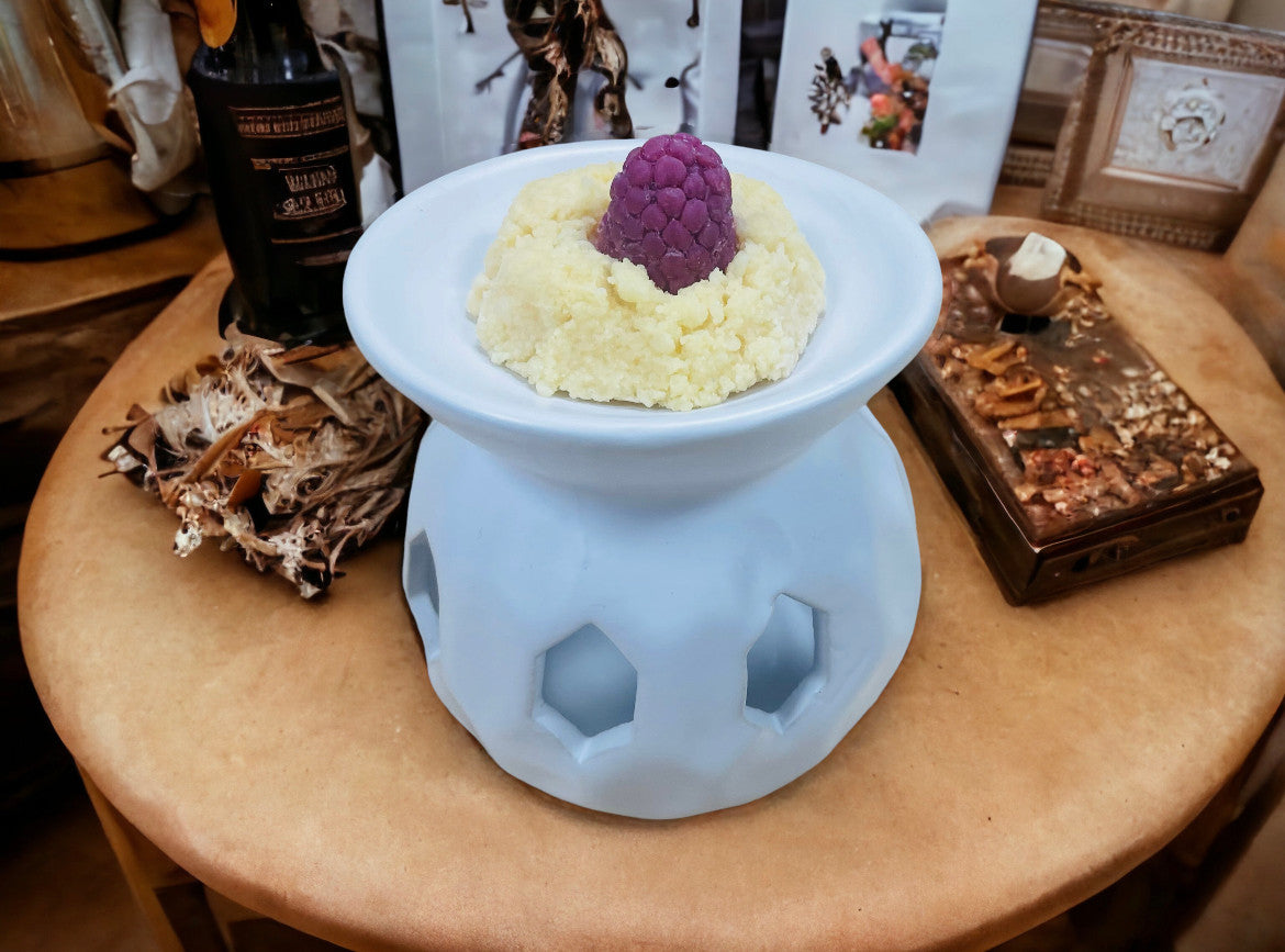 Wax Melts - Cookie Scented Wax Melts - Novelty fun Baked scents